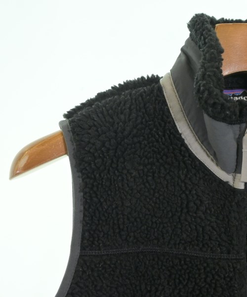 patagonia パタゴニア 上衣（余分の物） レディース 【古着】【中古】