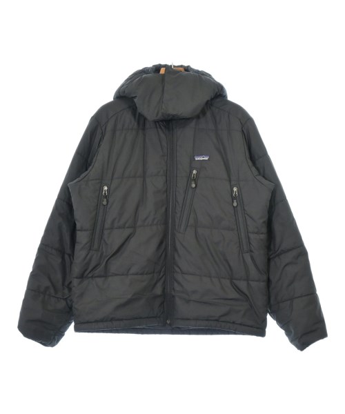 patagonia パタゴニア ダウンジャケット/ダウンベスト レディース 【古着】【中古】 19,240円