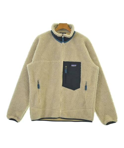 patagonia パタゴニア ブルゾン（その他） メンズ 【古着】【中古】