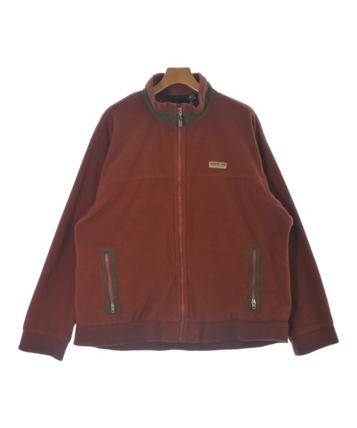 patagonia パタゴニア ブルゾン（その他） メンズ 【古着】【中古】