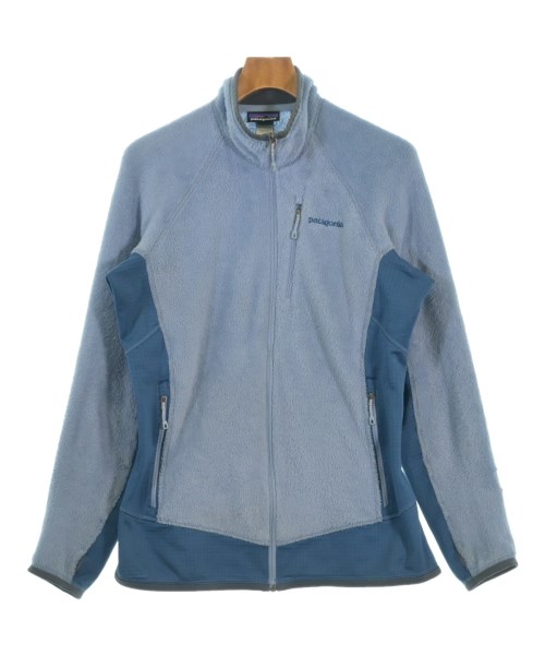 patagonia パタゴニア ブルゾン（その他） レディース 【古着】【中古】