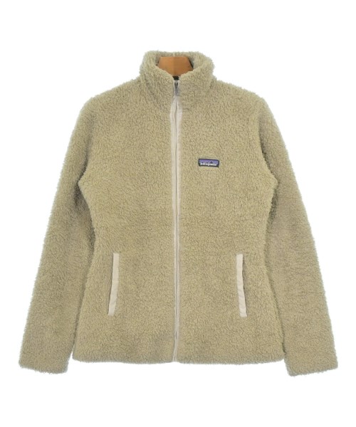 patagonia パタゴニア ブルゾン（その他） レディース 【古着】【中古】