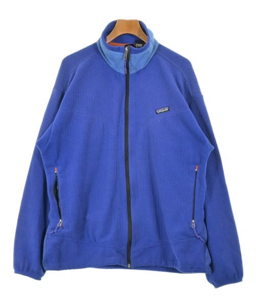 patagonia パタゴニア ブルゾン メンズ 【古着】【中古】
