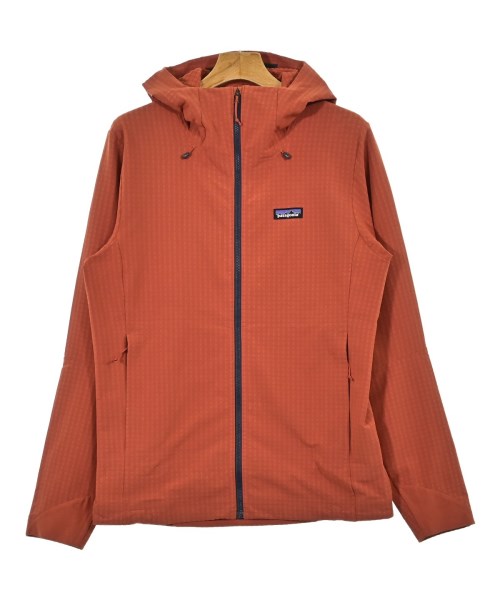 patagonia パタゴニア ブルゾン（その他） メンズ 【古着】【中古】