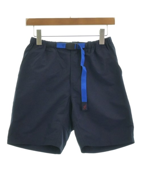 GRAMICCI グラミチ ショートパンツ メンズ 【古着】【中古】の通販は 5,800円