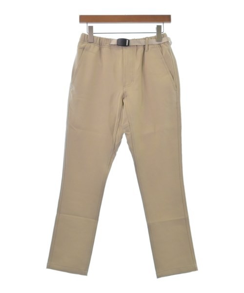 GRAMICCI グラミチ パンツ（その他） メンズ 【古着】【中古】の通販は