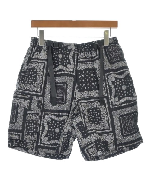 GRAMICCI グラミチ ショートパンツ メンズ 【古着】【中古】