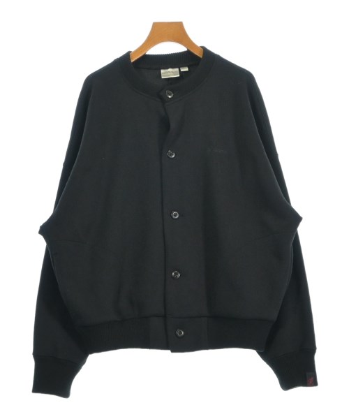 GRAMICCI グラミチ ブルゾン（その他） レディース 【古着】【中古】