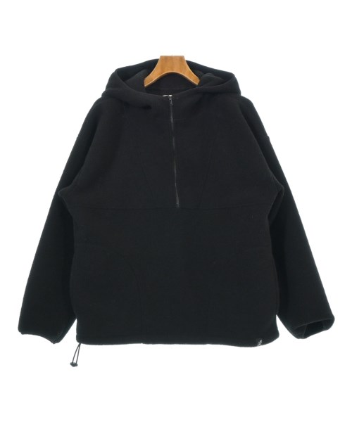 GRAMICCI グラミチ ブルゾン（その他） レディース 【古着】【中古】