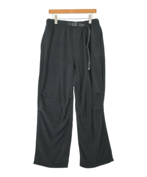 GRAMICCI グラミチ パンツ（その他） メンズ 【古着】【中古】