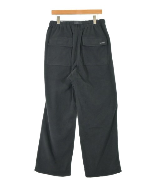 GRAMICCI グラミチ パンツ（その他） メンズ 【古着】【中古】_1