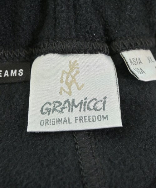 GRAMICCI グラミチ パンツ（その他） メンズ 【古着】【中古】_2