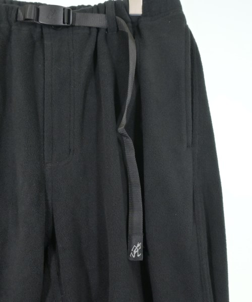 GRAMICCI グラミチ パンツ（その他） メンズ 【古着】【中古】_3