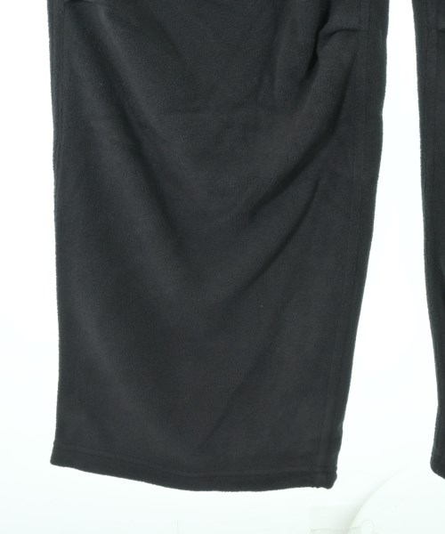 GRAMICCI グラミチ パンツ（その他） メンズ 【古着】【中古】_4