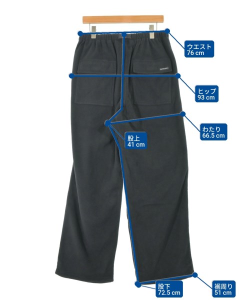 GRAMICCI グラミチ パンツ（その他） メンズ 【古着】【中古】_5