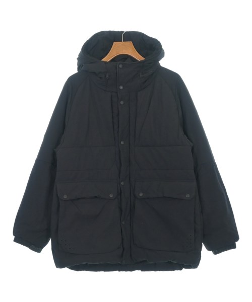 GRAMICCI グラミチ ブルゾン（その他） メンズ 【古着】【中古】