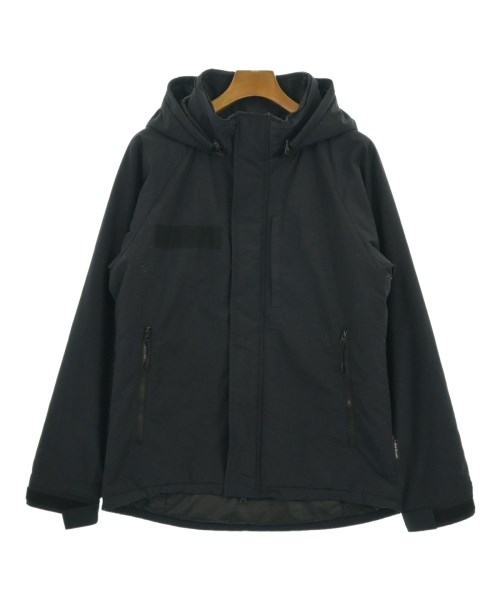 WILD THINGS ワイルドシングス ブルゾン（その他） メンズ 【古着】【中古】