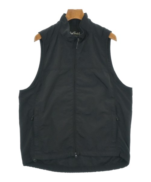 WILD THINGS ワイルドシングス ブルゾン（その他） メンズ 【古着】【中古】