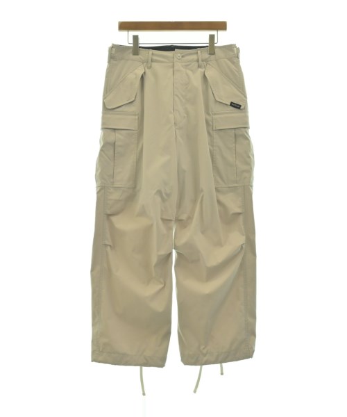 WILD THINGS ワイルドシングス カーゴパンツ メンズ 【古着】【中古】の通販は 11,396円