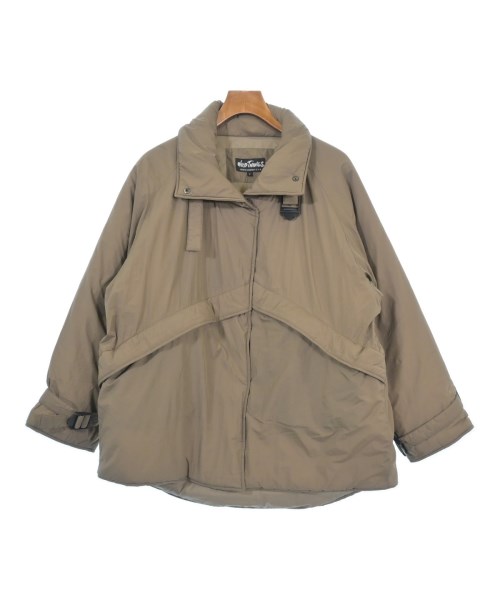 DT MaxMara ★ リバーシブル レインコート OTTAVIA 2色 DT MaxMara ☆ リバーシブル レインコート OTTAVIA 2色