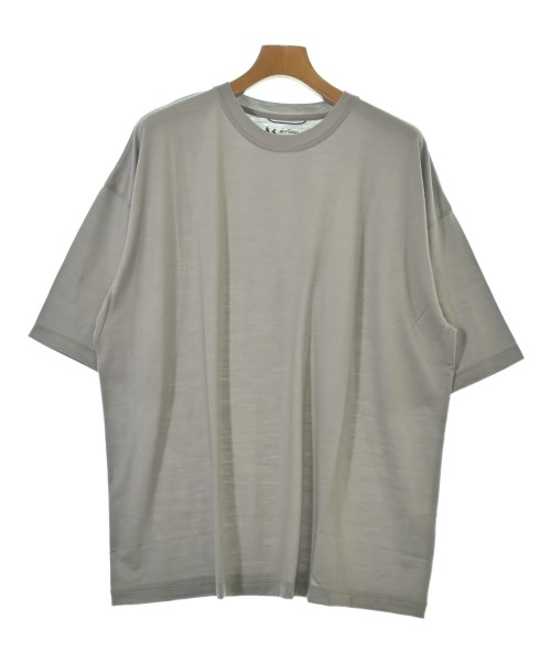 WILD THINGS ワイルドシングス Tシャツ・カットソー メンズ 【古着】【中古】