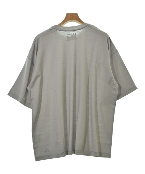 WILD THINGS ワイルドシングス Tシャツ・カットソー メンズ 【古着】【中古】_1