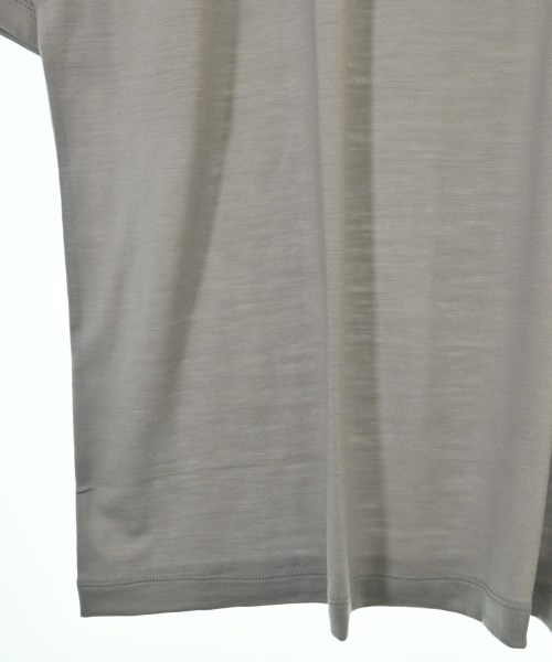WILD THINGS ワイルドシングス Tシャツ・カットソー メンズ 【古着】【中古】_5