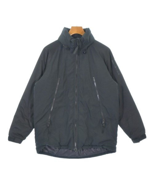 WISLOM ウィズロム ブルゾン（その他） メンズ 【古着】【中古】