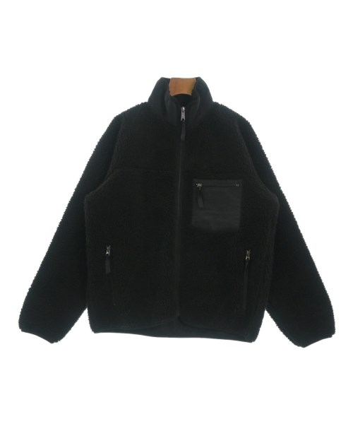 Manastash マナスタッシュ ブルゾン（その他） メンズ 【古着】【中古】