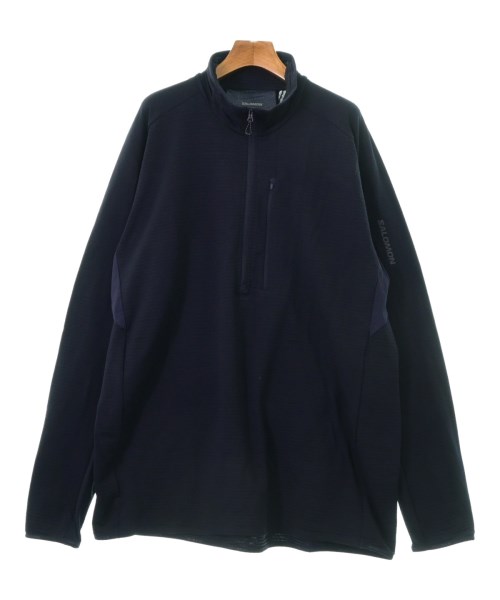 Salomon サロモン Tシャツ・カットソー メンズ 【古着】【中古】の通販は 7,000円