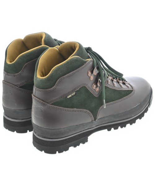 DANNER ダナー ブーツ メンズ 【古着】【中古】_1