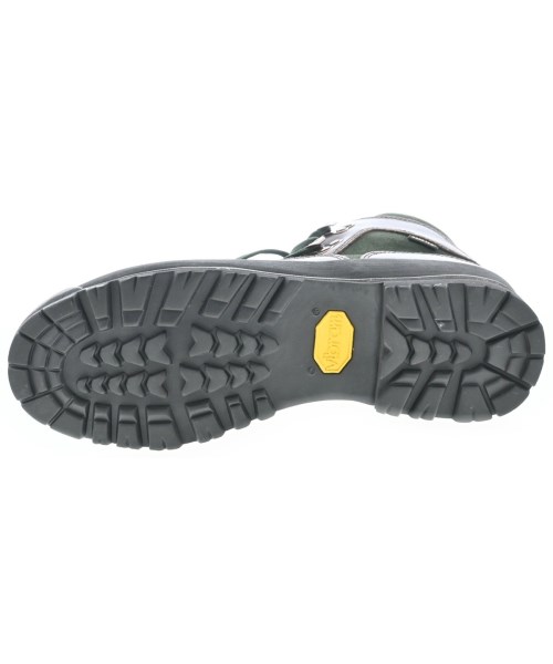 DANNER ダナー ブーツ メンズ 【古着】【中古】_2