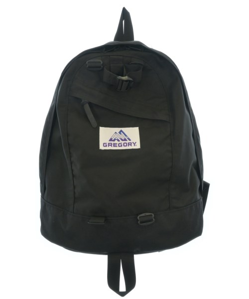 GREGORY グレゴリー バックパック・リュック レディース 【古着】【中古】