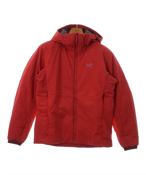 ARC’TERYX アークテリクス ブルゾン（その他） メンズ 【古着】【中古】