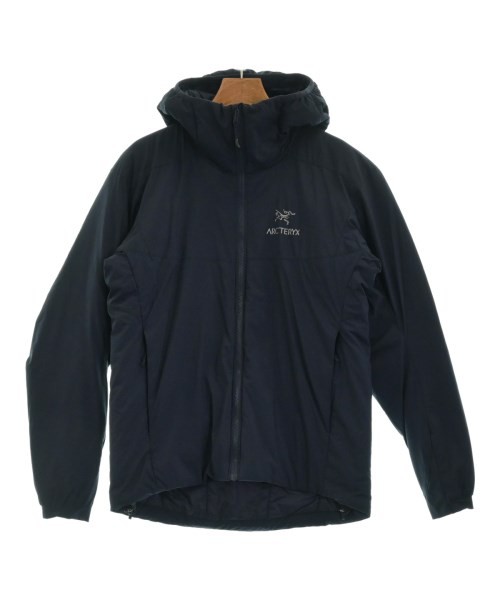 ARC'TERYX アークテリクス ブルゾン（その他） メンズ 【古着】【中古