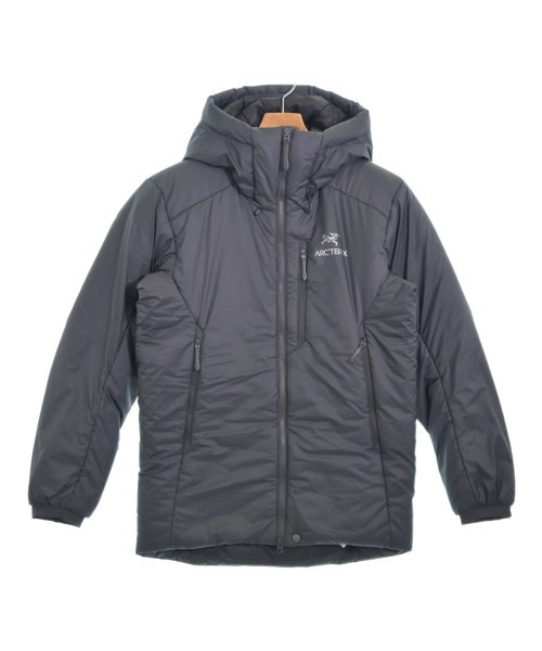 ARC’TERYX アークテリクス ブルゾン（その他） メンズ 【古着】【中古】