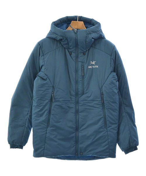 ARC’TERYX アークテリクス ブルゾン（その他） メンズ 【古着】【中古】