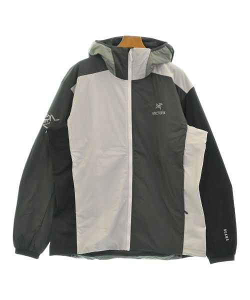 ARC’TERYX アークテリクス ブルゾン（その他） メンズ 【古着】【中古】