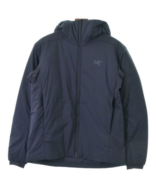 ARC’TERYX アークテリクス ブルゾン（その他） メンズ 【古着】【中古】