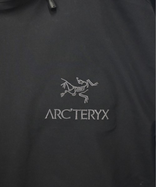 ARC’TERYX アークテリクス ブルゾン（その他） メンズ 【古着】【中古】