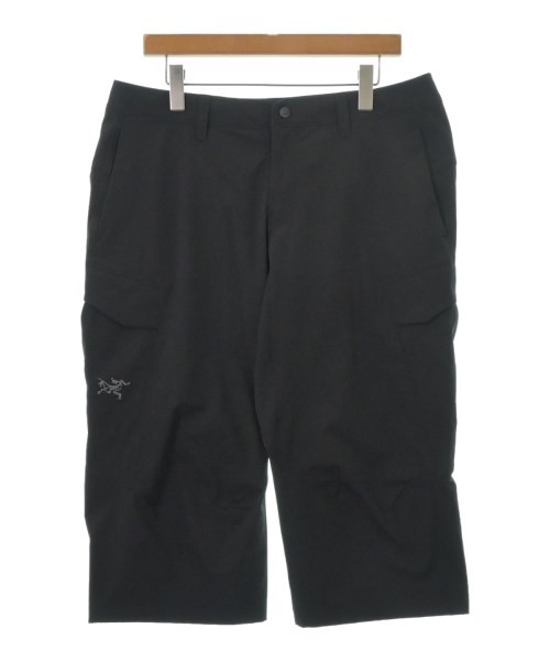 ARC’TERYX アークテリクス パンツ（その他） メンズ 【古着】【中古】