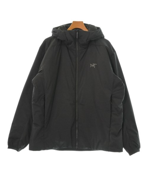 ARC’TERYX アークテリクス ブルゾン（その他） メンズ 【古着】【中古】