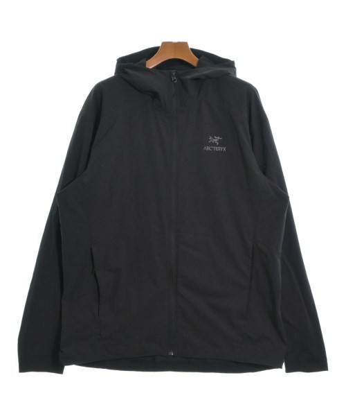 ARC’TERYX アークテリクス ブルゾン（その他） メンズ 【古着】【中古】