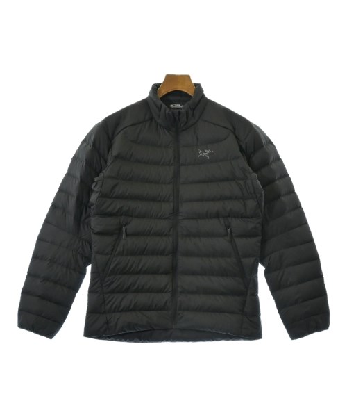 4930269128251 SMART WORK WEAR SW521 メンズギアカーゴハーフパンツ