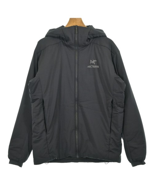ARC’TERYX アークテリクス ダウンジャケット/ダウンベスト メンズ 【古着】【中古】
