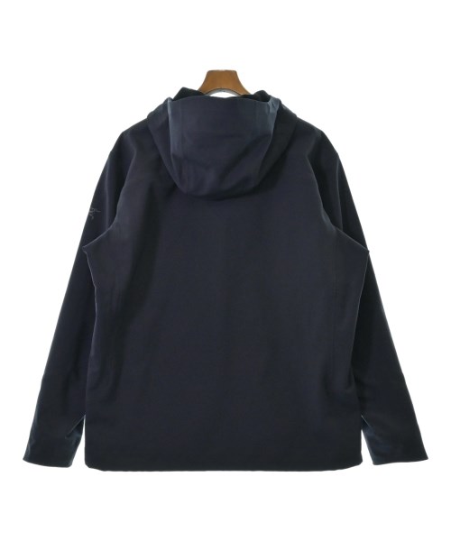 ARC'TERYX アークテリックス マウンテンパーカー メンズ　中古 ARC'TERYX アークテリクス マウンテンパーカー メンズ 【古着