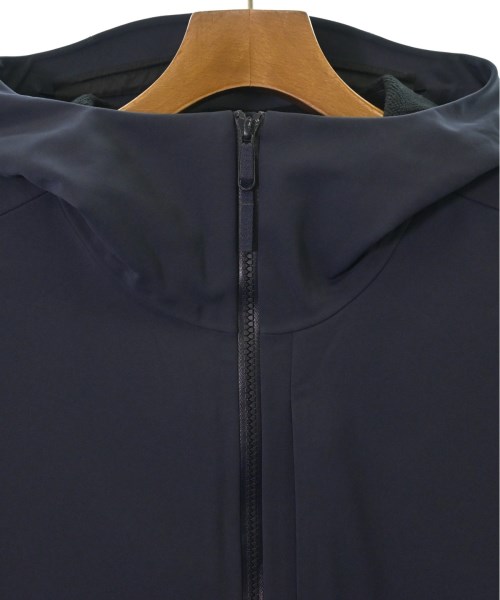 ARC&#39;TERYX アークテリックス マウンテンパーカー メンズ　中古 ARC'TERYX アークテリクス マウンテンパーカー メンズ 【古着