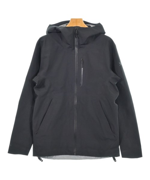 ARC’TERYX アークテリクス マウンテンパーカー メンズ 【古着】【中古】