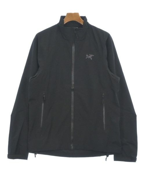 ARC’TERYX アークテリクス ブルゾン（その他） メンズ 【古着】【中古】