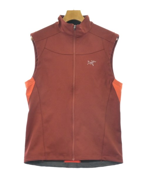 ARC’TERYX アークテリクス ブルゾン（その他） メンズ 【古着】【中古】